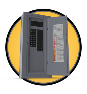 fuse-box