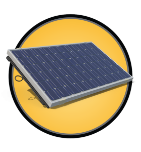 solarpanel