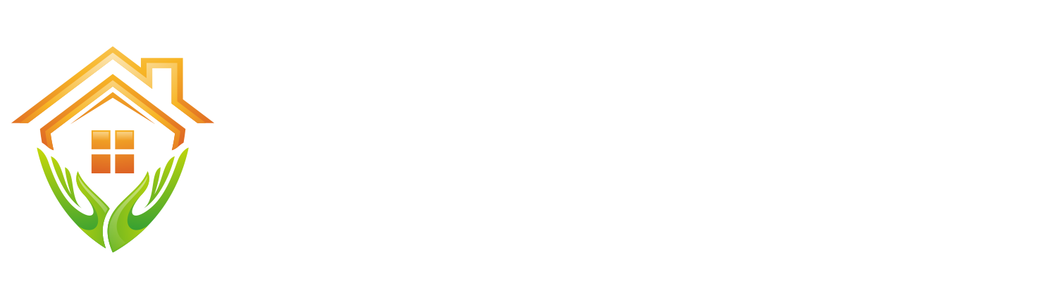 Rehabilitando California