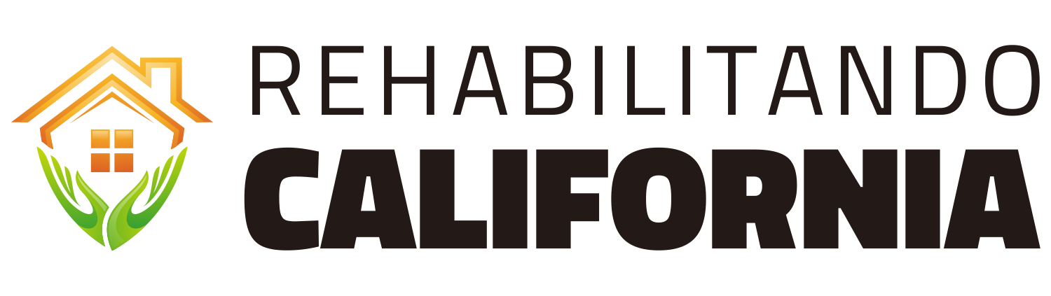 Rehabilitando California